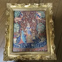 Item thumbnail for item 859b825e-bee8-4ea4-b857-0bd39e4df6fd