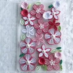 Go GB様 リクエスト 2点 まとめ商品