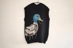 Item thumbnail for item dbf4c569-e51d-4639-beb6-a007e5a642eb