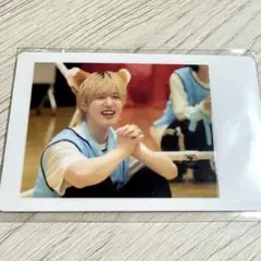 2026年最新】#株式会社DD39の人気アイテム - メルカリ