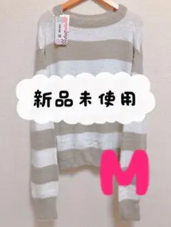 Item thumbnail for item 94a3d041-d457-4ecc-9d2d-b8ef7eb712ad