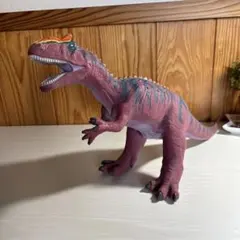 Item thumbnail for item 35f55f04-5008-4f26-b1db-0e9ca8474391