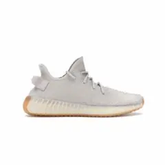 正規品 adidas イージーブースト350 V2 セサミ ノンリフレクティブ