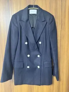 UNITED ARROWS ジャケット ユナイテッドアローズのサムネイル