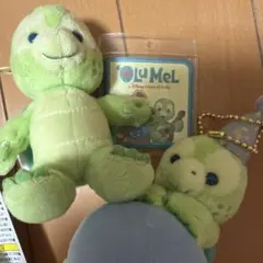 2026年最新】オルメルぬいぐるみバッチの人気アイテム - メルカリ
