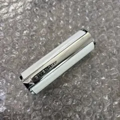 ルージュ・ジバンシイ・バームのサムネイル