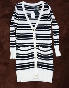 ☆CECIL McBEE  カーディガン☆