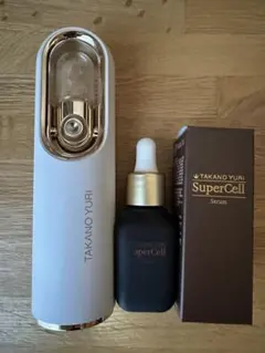 2025年最新】たかの友梨 スーパーセルの人気アイテム - メルカリ