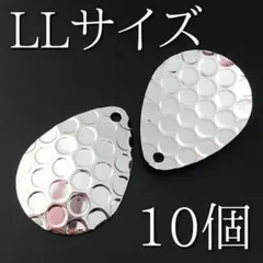 Item thumbnail for item 6602e1e1-b402-48a3-9805-abf6cb0b58dc