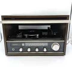 2025年最新】ナショナル真空管ラジオの人気アイテム - メルカリ