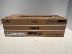 411 MITSUBISHI霧ヶ峰 2025年製 6～8畳用 新品未開封 - メルカリ