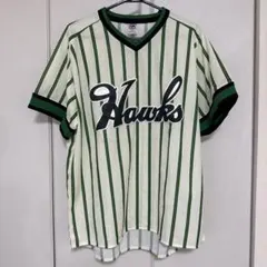 80年代南海ホークス 今宮健太選手 ユニフォーム Sサイズ - メルカリ