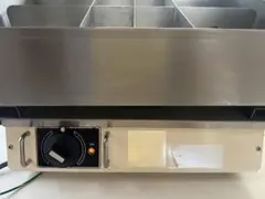 業務用 店舗用品