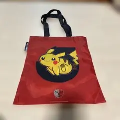 鹿島アントラーズ戦ポケモン