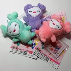 2026年最新】twice ぬいぐるみ ミサモの人気アイテム - メルカリ