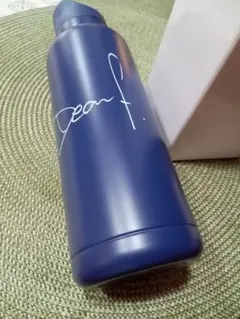 2026年最新】ディーンフジオカ サインの人気アイテム - メルカリ