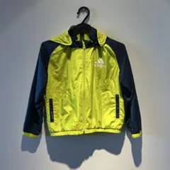 adidas ジャージ ジャケット