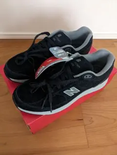 新品 ニューバランス ウォーキング Fresh Foam 1880 v1 27㎝ - メルカリ
