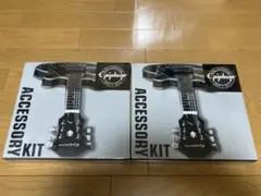 Item thumbnail for item e37ba96d-86b9-4057-b839-01386c251e7d