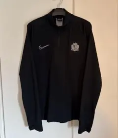 【非売品・選手支給品】サンフレッチェ広島 NIKE トレーニングジャケット XL 2026年最新】サンフレッチェ 支給の人気アイテム - メルカリ