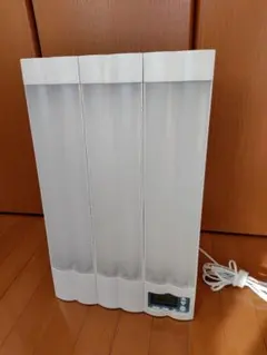 2026年最新】ブライトライトme+の人気アイテム - メルカリ