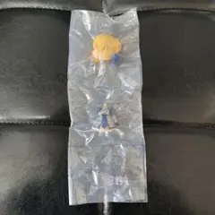 Fate/stay night セイバー ねんどろいどさぷらいず