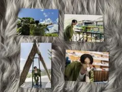 2025年最新】宮世琉弥 フォトセットの人気アイテム - メルカリ