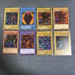 遊戯王　まとめ売り