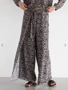 S様 リクエスト 2点 まとめ商品