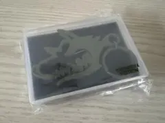 Item thumbnail for item 67593030-829f-40ae-983b-040525c10309