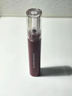 rom&nd GLASTING WATER TINT #08のサムネイル