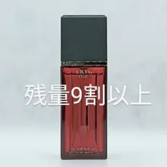 2026年最新】ジバンシイ キセリュズルージュの人気アイテム - メルカリ