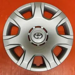 2025年最新】ホイールキャップ 15インチ ハイエースの人気アイテム