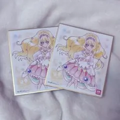 Item thumbnail for item ac136c26-8604-4dc9-966f-f3cdb30f1b11