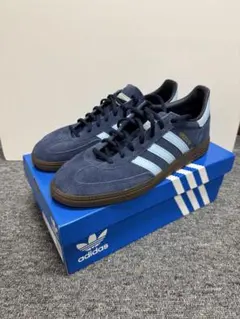 Item thumbnail for item e9c938ef-364f-4d2d-9766-37e5ff6e2c69