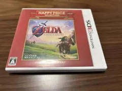 Item thumbnail for item 505b6a9a-ee4b-4082-be19-6077a690b135