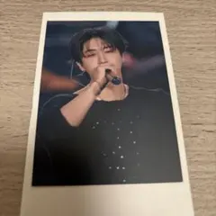 2026年最新】straykids ハンジソン トレカの人気アイテム - メルカリ