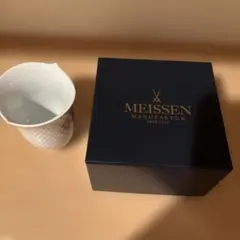 Item thumbnail for item a6e871ce-e100-489d-aaed-0ea23d0a752d