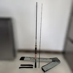 Item thumbnail for item 868241b2-1c9b-43a3-b2ce-262b7fa79d09