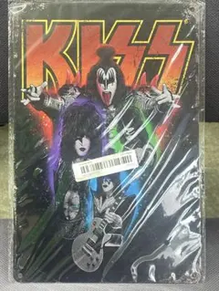 Item thumbnail for item 784c788e-2034-4669-93ef-fb622f38d807