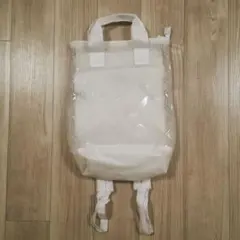 adidas Originals◆アディダス トップローダー バックパック