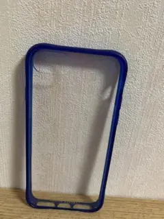 iPhone8用ケース LITTLE CLOSET