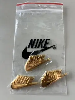 Item thumbnail for item d2162c86-3ac5-4296-9c83-88fea8a98c3d