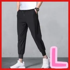 TOKKO様 リクエスト 2点 まとめ商品