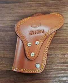 2025年最新】mgc ホルスターの人気アイテム - メルカリ