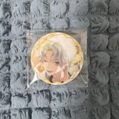 ChroNoiR 8th ANNIVERSARY 8周年 葛葉 缶バッジ - メルカリ