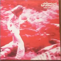 Chemical Brothers レコード 美品 45rpm Amazon.co.jp: Brotherhood: ミュージック
