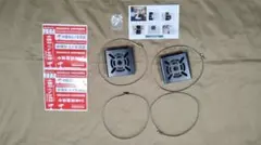 Item thumbnail for item 8c474682-b08b-4f11-a0b6-087667456ad0