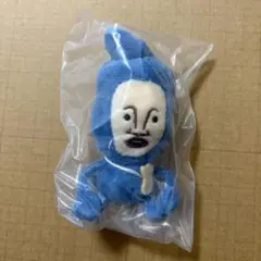 こびとづかん キャラクターグッズ