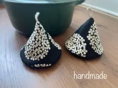 Maggie様 リクエスト 2点 まとめ商品